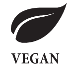 Vegan